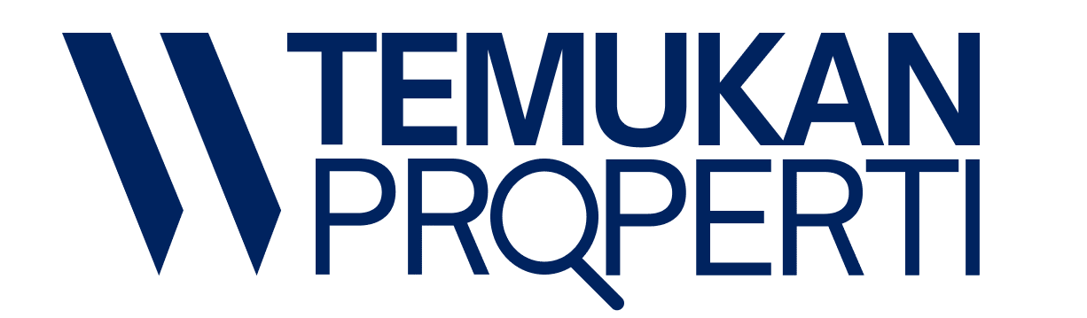 temukanproperti.com