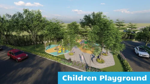 children-playground-anandaya-synthesis-development