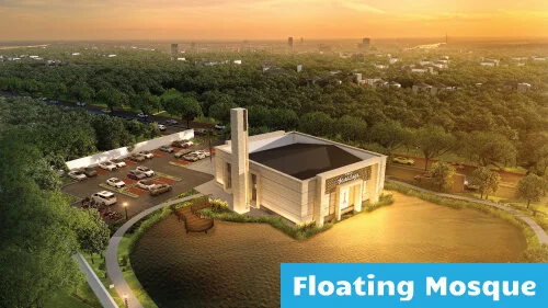 floating-mosque-anandaya-synthesis-development