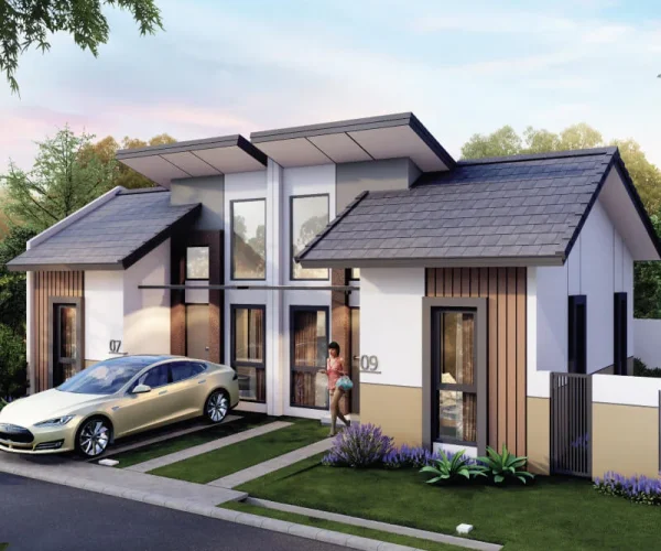 facade-type-arka-anandaya-synthesis-development