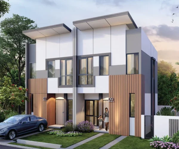 facade-type-devara-anandaya-synthesis-development