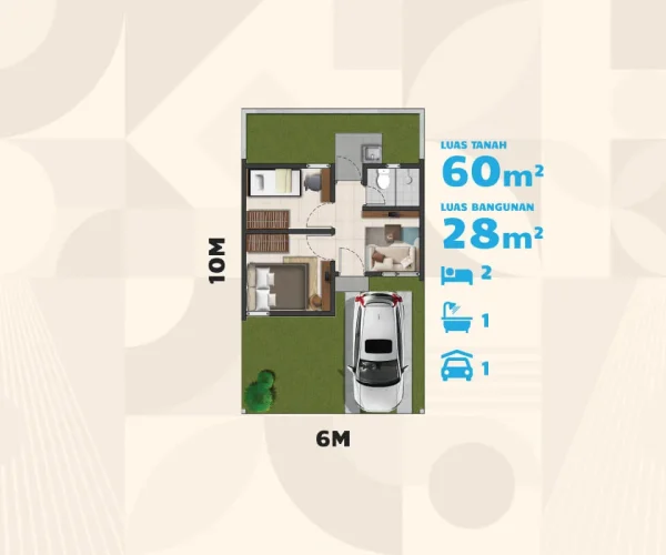 floor-plan-type-arka-anandaya-synthesis-development1