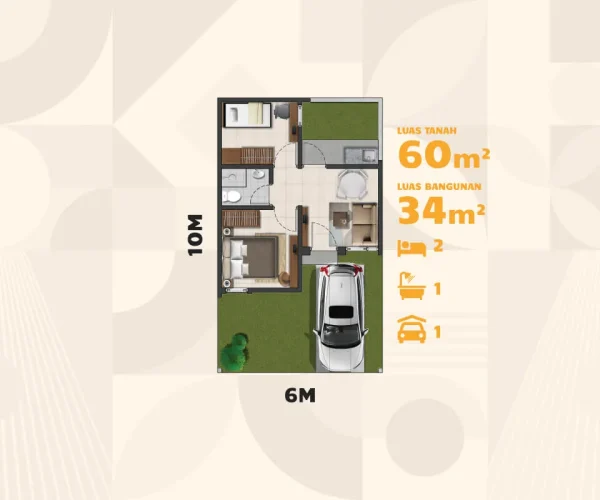 floor-plan-type-bima-anandaya-synthesis-development1 (1)