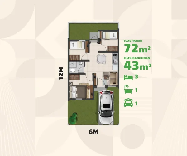 floor-plan-type-bima-anandaya-synthesis-development1