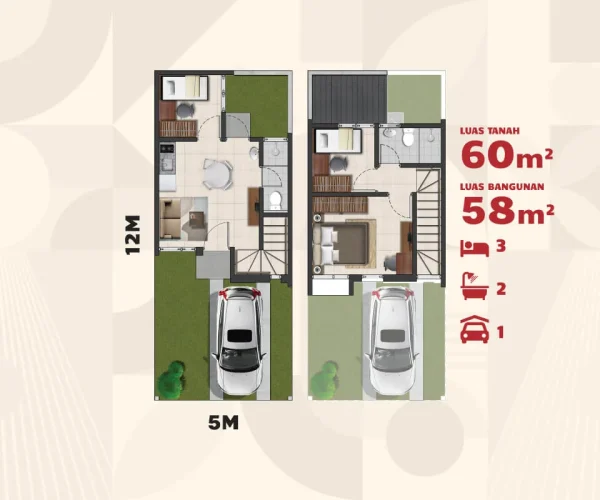 floor-plan-type-devara-anandaya-synthesis-development1