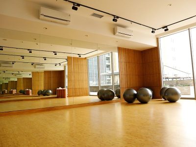 gymnastic-studio.jpg