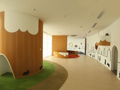 indoor-playground.jpg