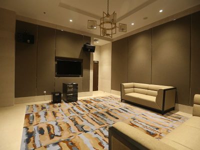 karaoke-room.jpg