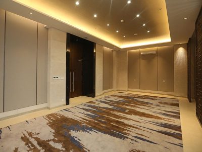 meeting-room.jpg