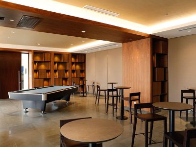 party-room-and-bar.jpg